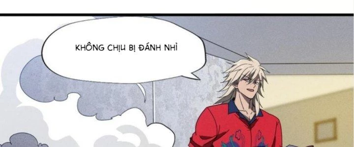 Cực Đại Khoa Trương Chapter 7 - 165