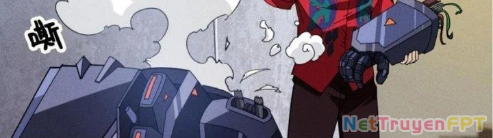 Cực Đại Khoa Trương Chapter 7 - 166