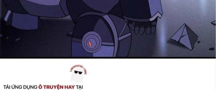 Cực Đại Khoa Trương Chapter 7 - 168