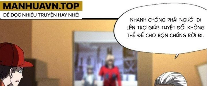 Cực Đại Khoa Trương Chapter 7 - 169