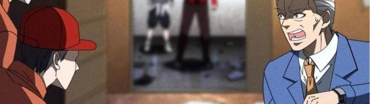 Cực Đại Khoa Trương Chapter 7 - 170