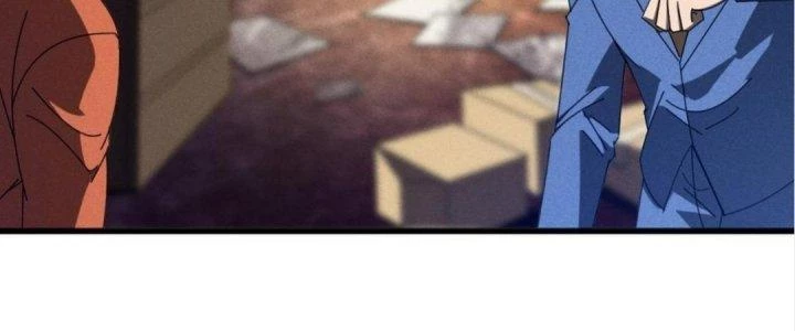 Cực Đại Khoa Trương Chapter 7 - 171