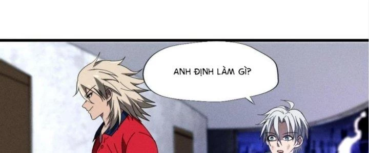 Cực Đại Khoa Trương Chapter 7 - 172