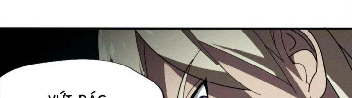 Cực Đại Khoa Trương Chapter 7 - 174