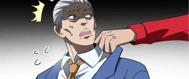 Cực Đại Khoa Trương Chapter 7 - 177