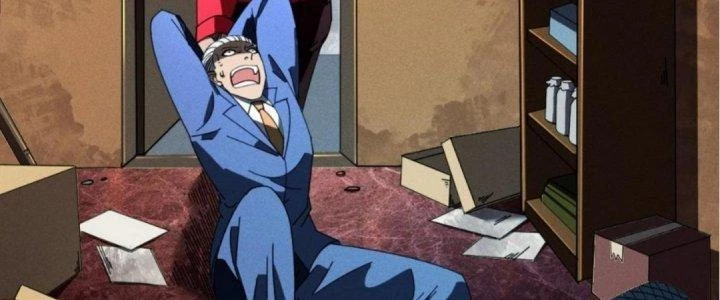 Cực Đại Khoa Trương Chapter 7 - 181