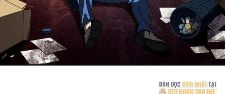 Cực Đại Khoa Trương Chapter 7 - 182