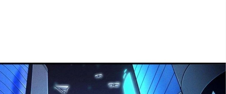 Cực Đại Khoa Trương Chapter 7 - 184