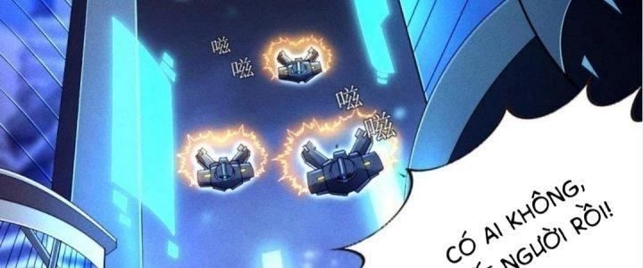 Cực Đại Khoa Trương Chapter 7 - 185