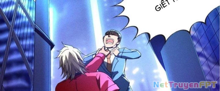 Cực Đại Khoa Trương Chapter 7 - 186