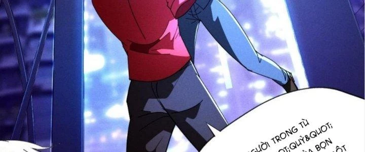 Cực Đại Khoa Trương Chapter 7 - 187