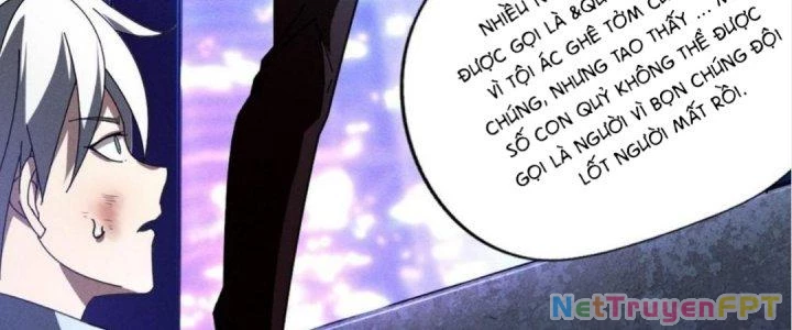 Cực Đại Khoa Trương Chapter 7 - 189