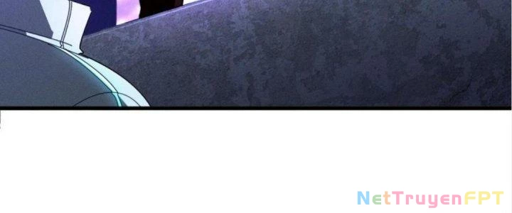 Cực Đại Khoa Trương Chapter 7 - 190