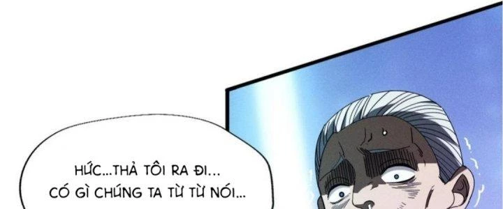 Cực Đại Khoa Trương Chapter 7 - 191