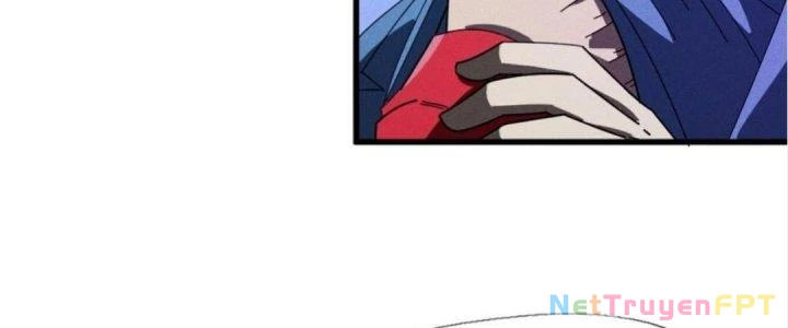 Cực Đại Khoa Trương Chapter 7 - 193