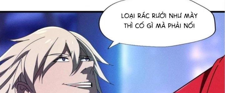 Cực Đại Khoa Trương Chapter 7 - 194