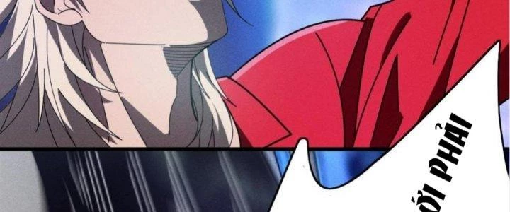 Cực Đại Khoa Trương Chapter 7 - 195