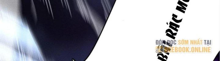 Cực Đại Khoa Trương Chapter 7 - 196