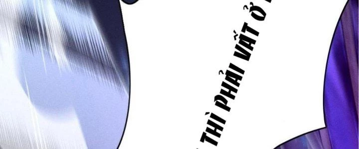 Cực Đại Khoa Trương Chapter 7 - 197