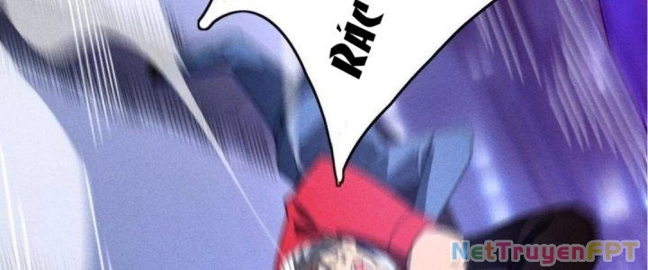 Cực Đại Khoa Trương Chapter 7 - 198