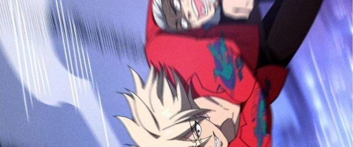 Cực Đại Khoa Trương Chapter 7 - 199