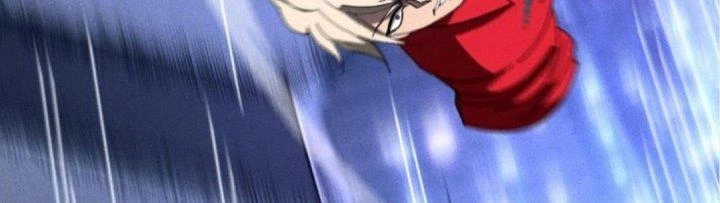 Cực Đại Khoa Trương Chapter 7 - 200