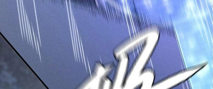 Cực Đại Khoa Trương Chapter 7 - 201