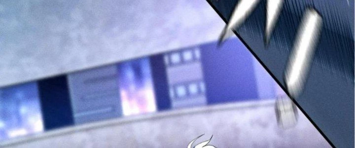 Cực Đại Khoa Trương Chapter 7 - 203