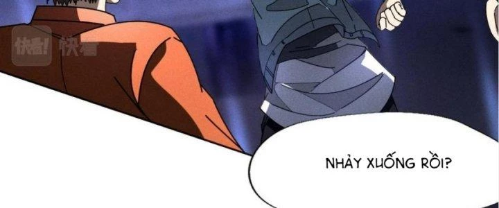 Cực Đại Khoa Trương Chapter 7 - 205