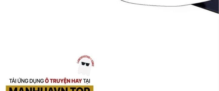 Cực Đại Khoa Trương Chapter 7 - 206