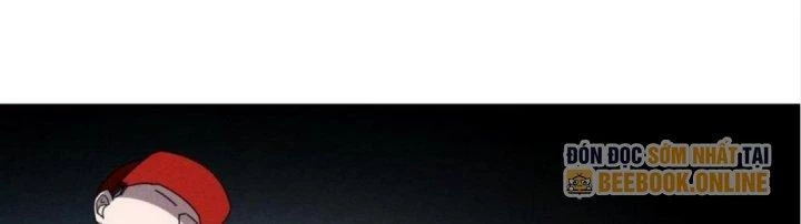 Cực Đại Khoa Trương Chapter 7 - 208