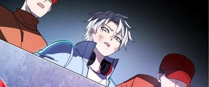 Cực Đại Khoa Trương Chapter 7 - 209