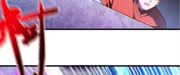 Cực Đại Khoa Trương Chapter 7 - 210