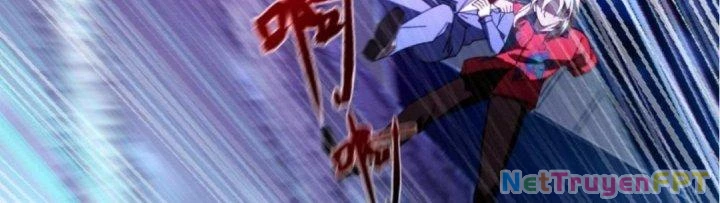 Cực Đại Khoa Trương Chapter 7 - 212