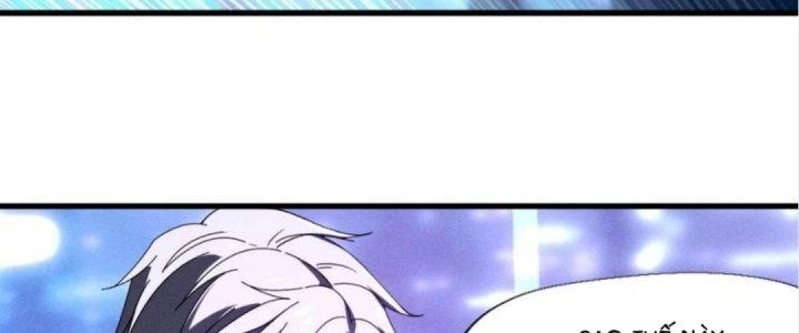 Cực Đại Khoa Trương Chapter 7 - 214