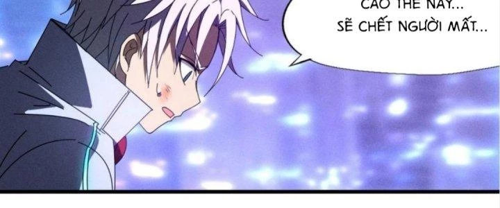 Cực Đại Khoa Trương Chapter 7 - 215