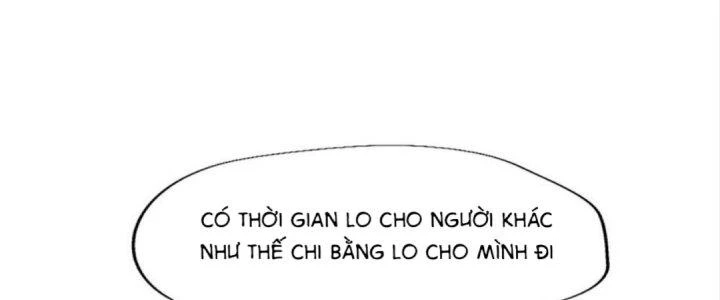 Cực Đại Khoa Trương Chapter 7 - 217