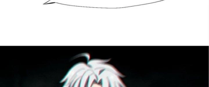 Cực Đại Khoa Trương Chapter 7 - 218