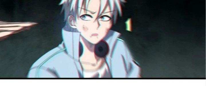 Cực Đại Khoa Trương Chapter 7 - 219