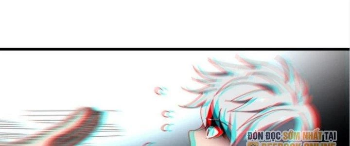 Cực Đại Khoa Trương Chapter 7 - 220