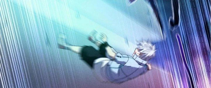 Cực Đại Khoa Trương Chapter 7 - 223