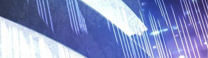 Cực Đại Khoa Trương Chapter 7 - 225