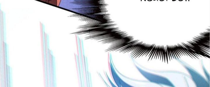 Cực Đại Khoa Trương Chapter 7 - 227