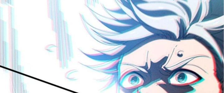 Cực Đại Khoa Trương Chapter 7 - 228