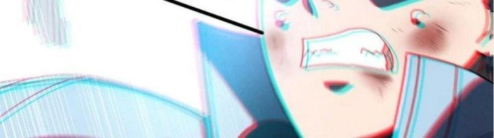 Cực Đại Khoa Trương Chapter 7 - 229