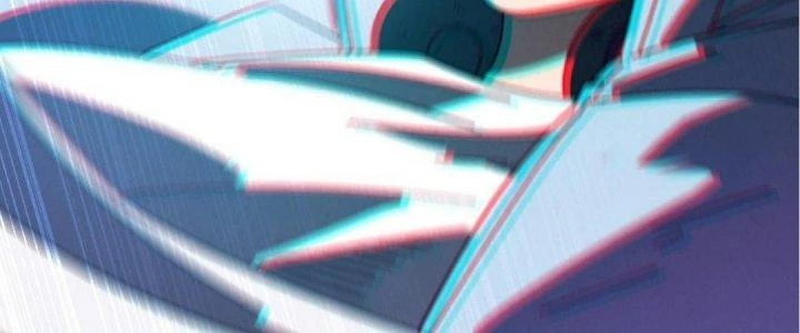 Cực Đại Khoa Trương Chapter 7 - 230