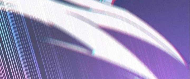 Cực Đại Khoa Trương Chapter 7 - 231