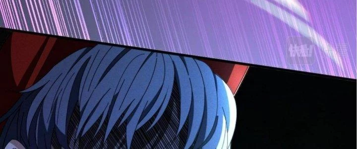 Cực Đại Khoa Trương Chapter 7 - 232