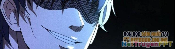 Cực Đại Khoa Trương Chapter 7 - 233