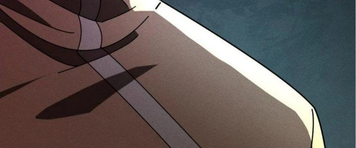 Cực Đại Khoa Trương Chapter 7 - 235